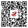 5fe305acb602b.jpg 未標(biāo)題-2.jpg